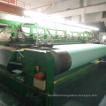 Paper Industrial Parts Paper Machine Wire Section Polyester Forming Fabric for Paper Sheet Forming